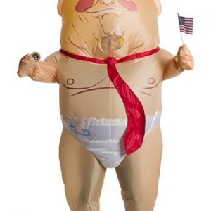 adult-inflatable-overinflated-ego-politician-costu