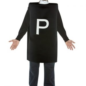 adult-pepper-costume