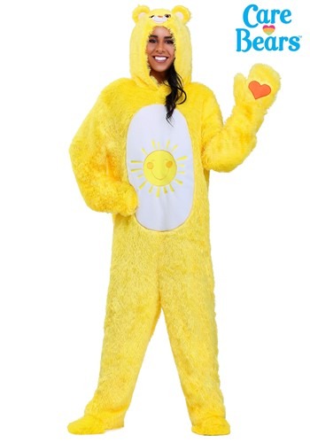 care-bears-adult-classic-funshine-bear-costume-update-main