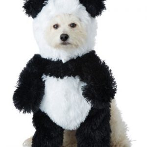 dog-panda-costume