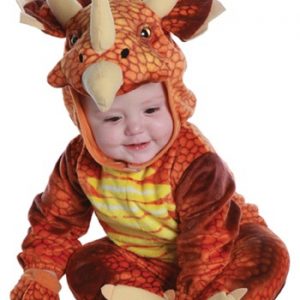 infant-toddler-rust-triceratops-costume