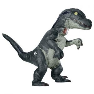 jurassic-world-inflatable-velociraptor-adult-costume3