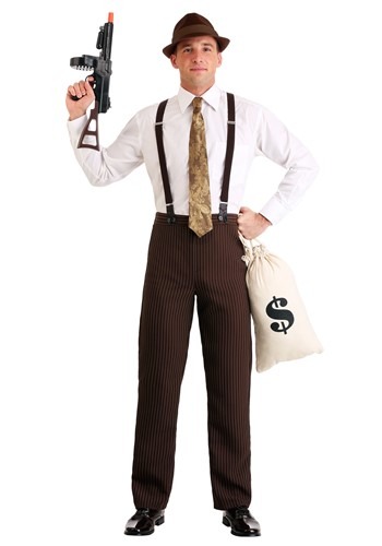 mens-clyde-costume