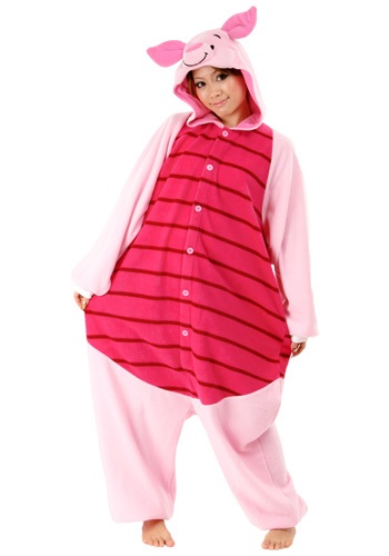 piglet-pajama-costume