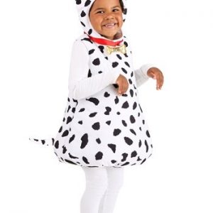 toddlers-dotty-dalmatian-bubble-costume