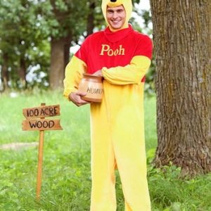 winnie-the-pooh-deluxe-adult-costume1