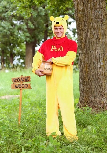 winnie-the-pooh-deluxe-adult-costume1