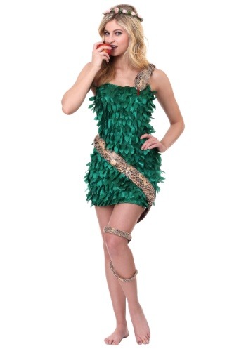 womens-eve-costume