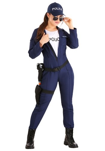 womens-tactical-cop-jumpsuit-costume-1