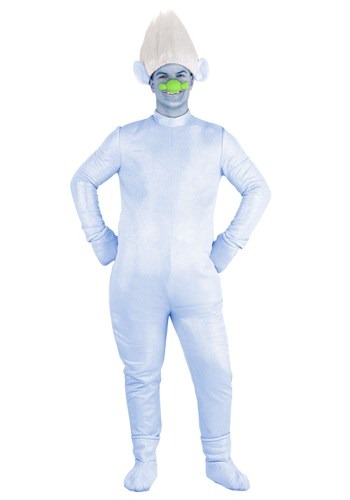 Trolls Guy Diamond Men’s Costume